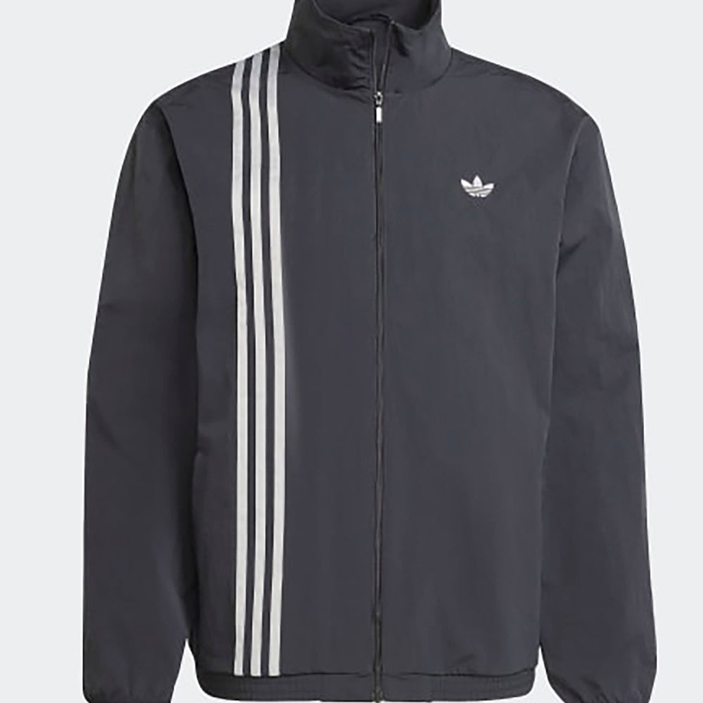 
                  
                    ADIDAS FIREBIRD
                  
                