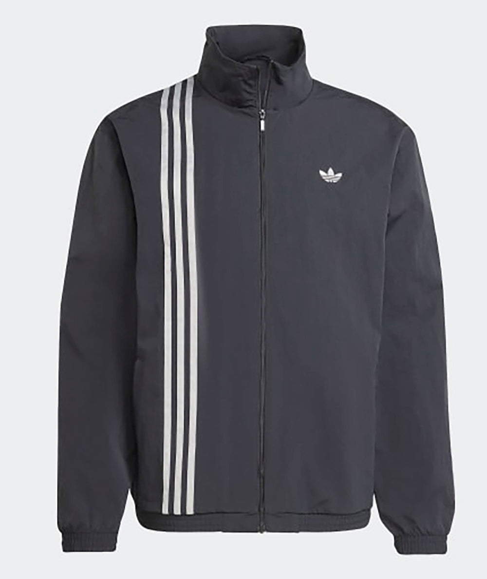 
                  
                    ADIDAS FIREBIRD
                  
                
