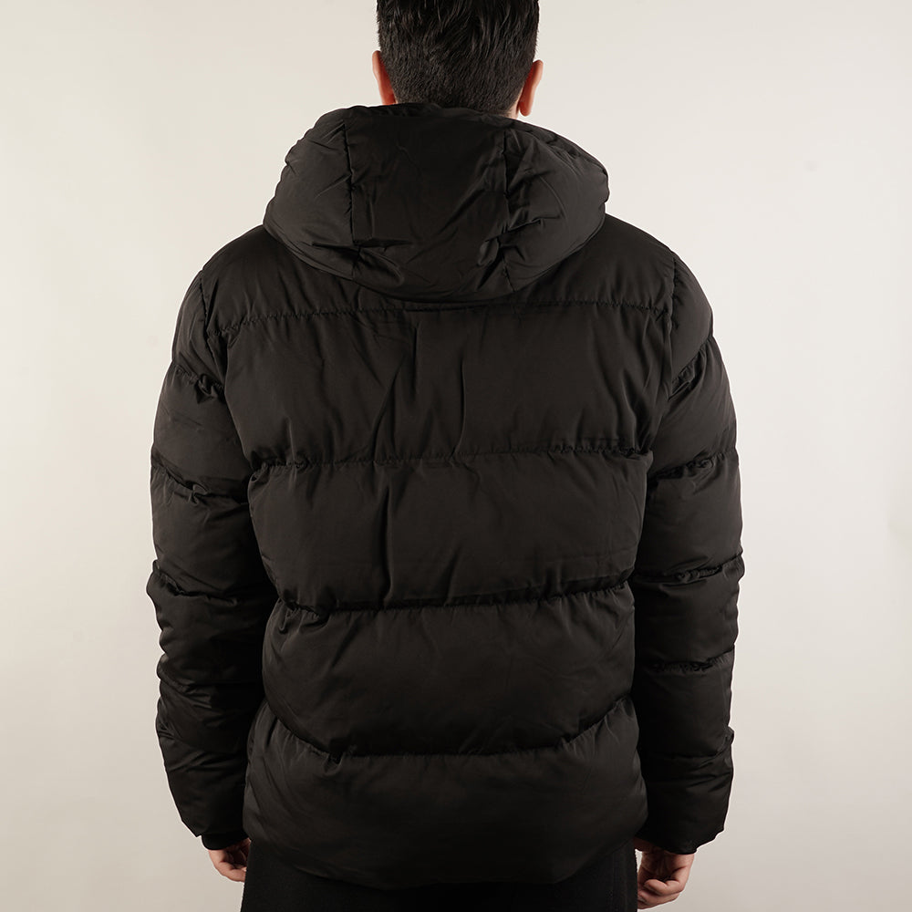 
                  
                    47 BRAND Giacca Puffa
                  
                