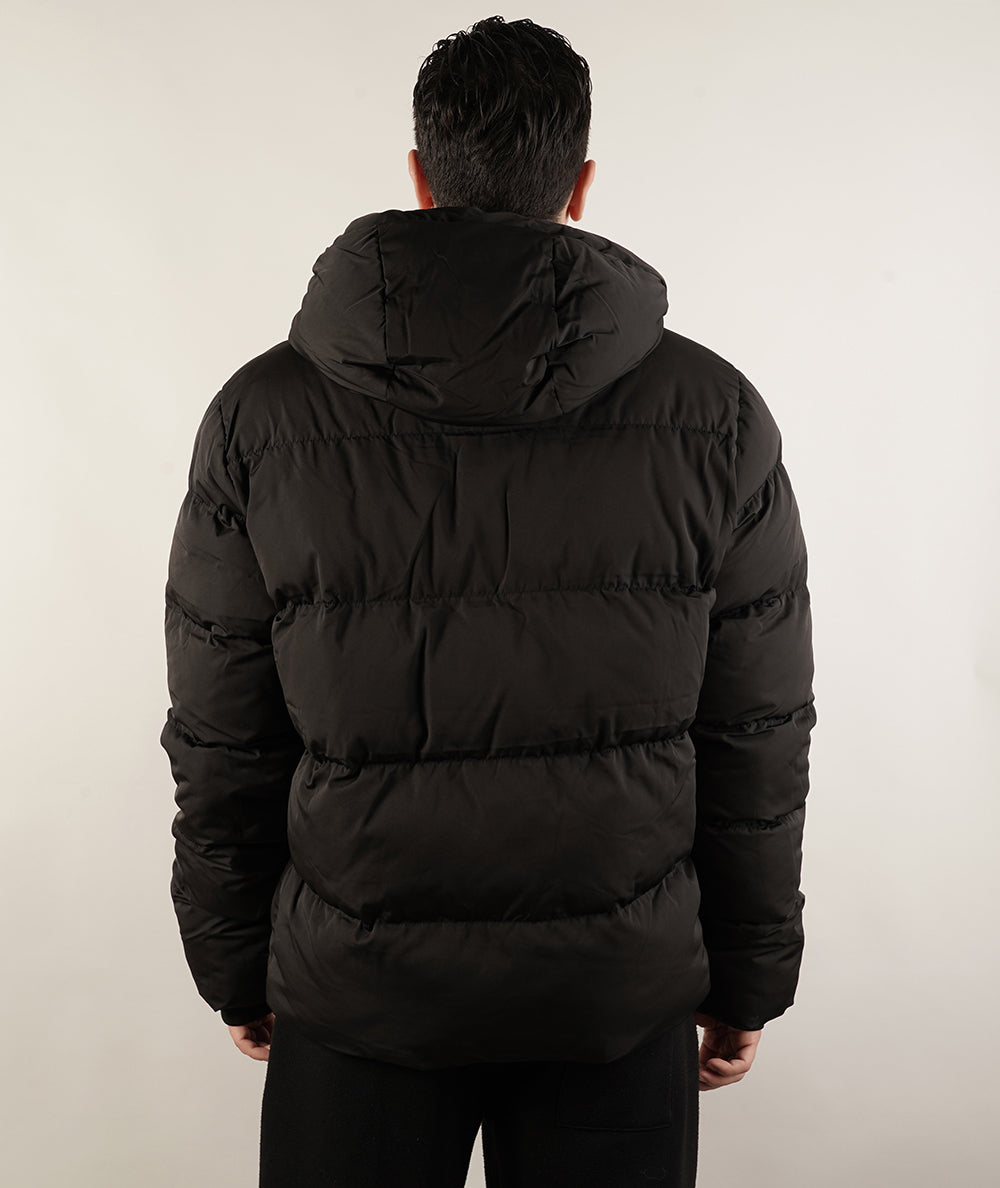 
                  
                    47 BRAND Giacca Puffa
                  
                