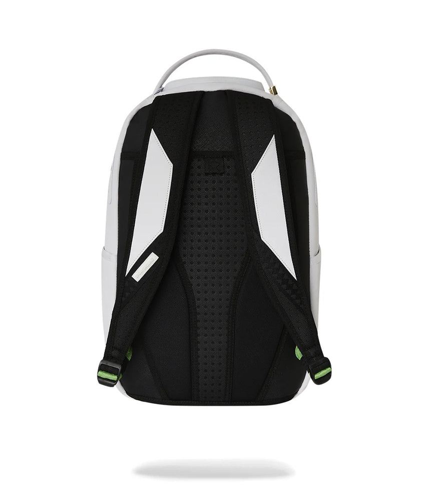 
                  
                    SPRAYGROUND ZAINO SPRAYGROUND
                  
                