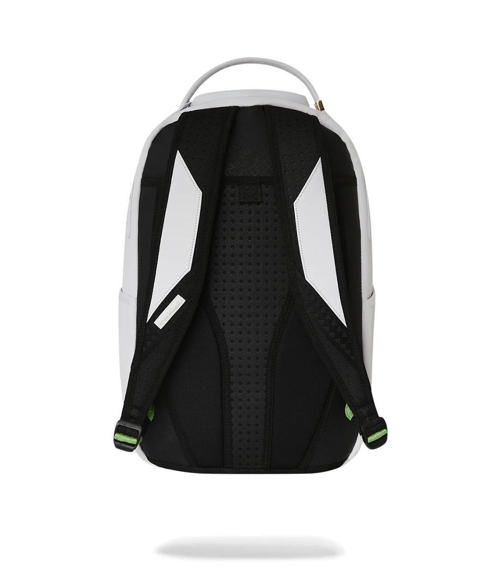 
                  
                    SPRAYGROUND ZAINO SPRAYGROUND
                  
                