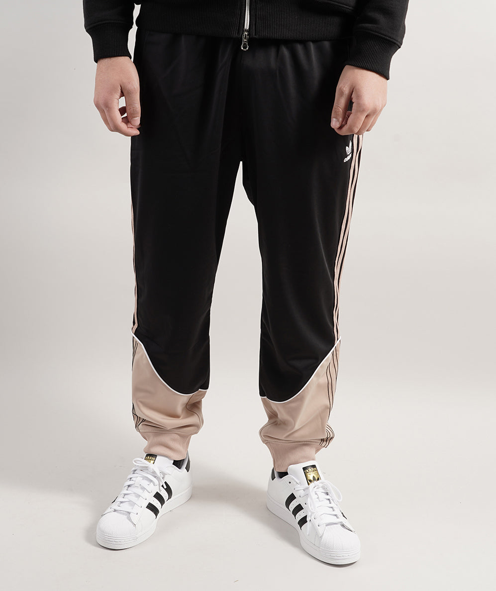 ADIDAS TRACK PANTS TRICOT SST