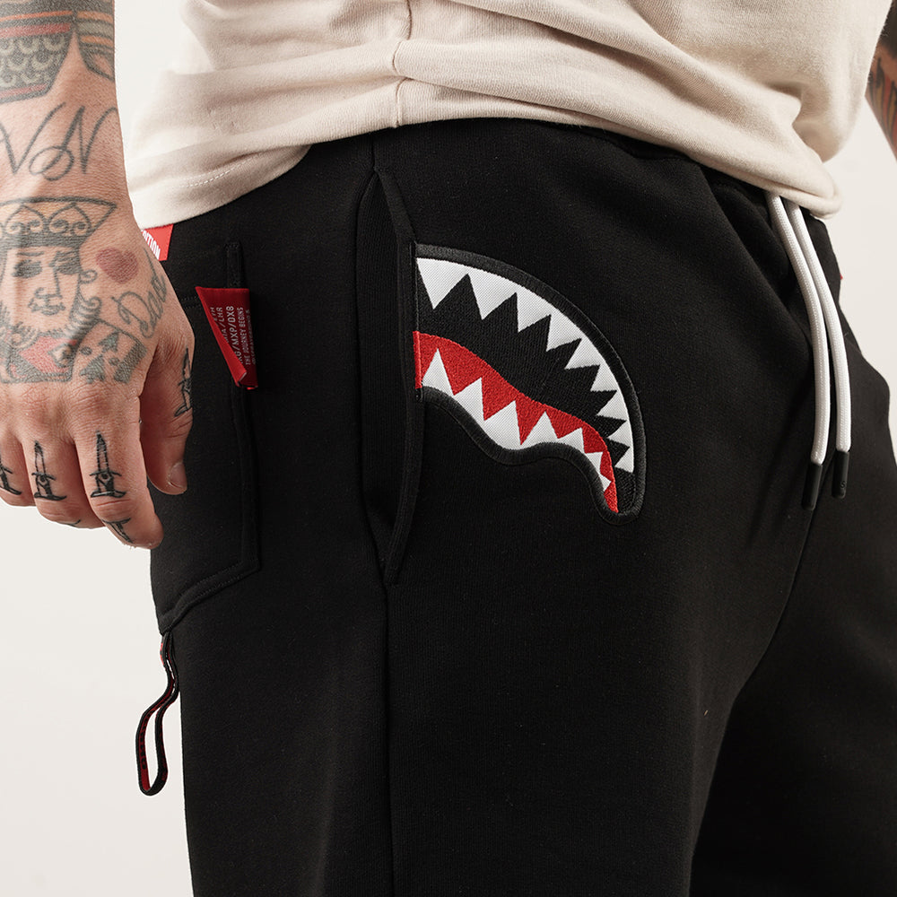 
                  
                    SPRAYGROUND SHORT SPRAYGROUND
                  
                