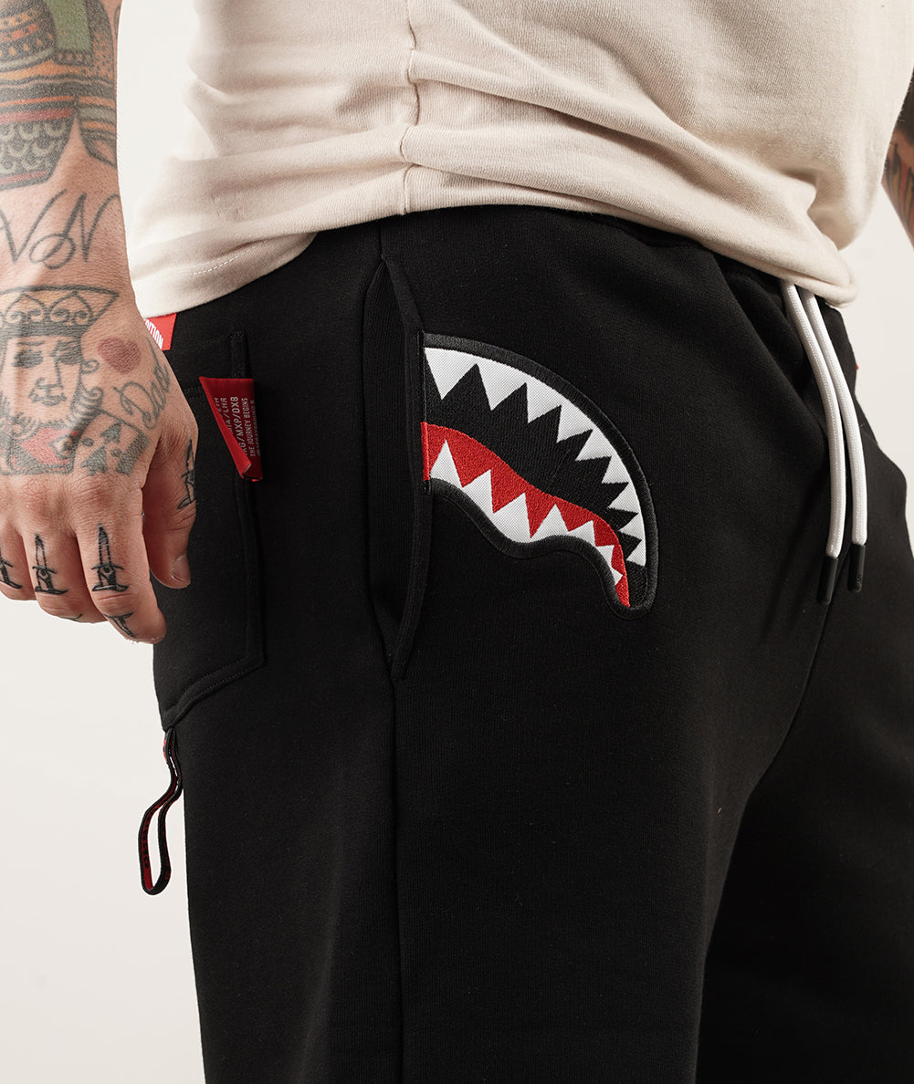 
                  
                    SPRAYGROUND SHORT SPRAYGROUND
                  
                