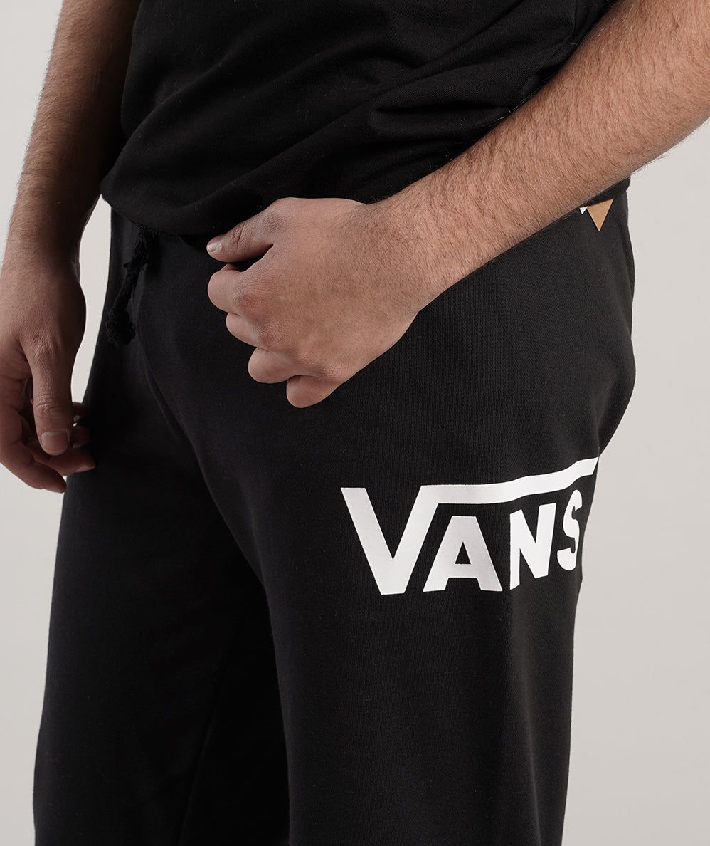 
                  
                    VANS TAKE IT
                  
                
