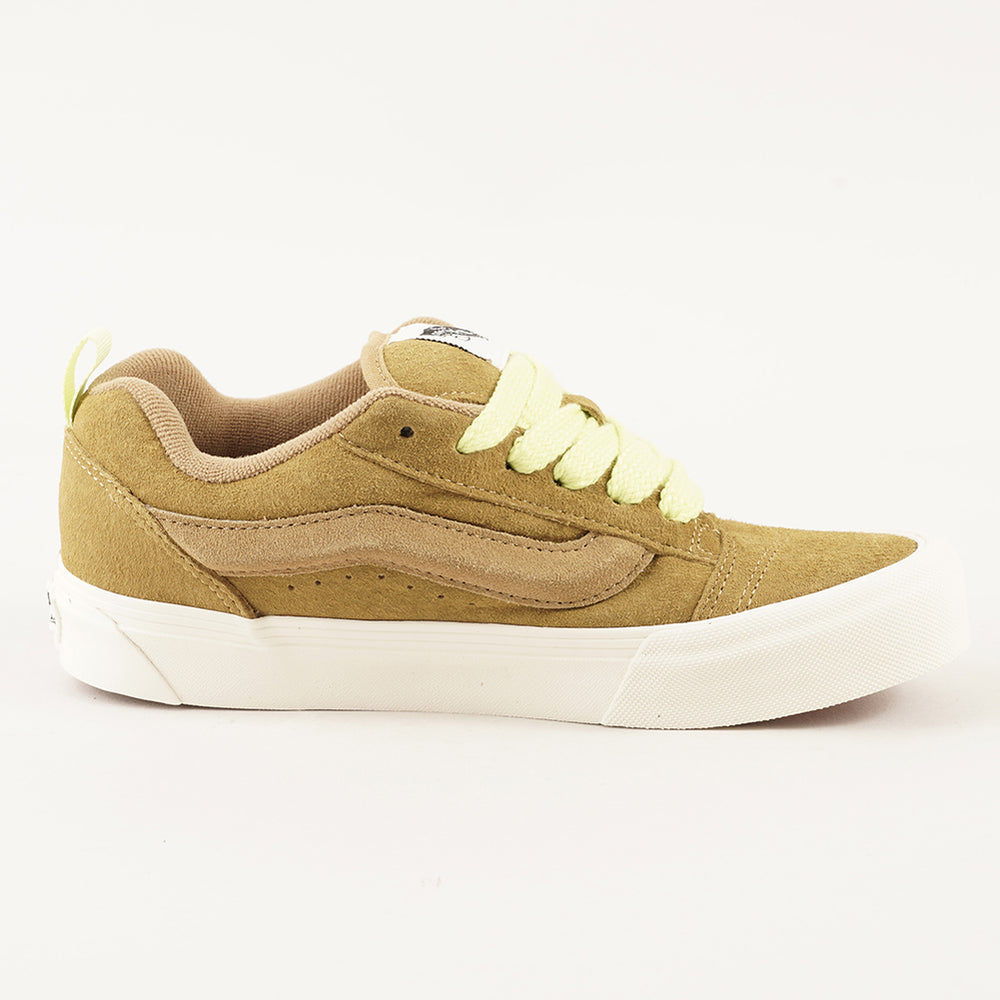 
                  
                    VANS KNU SKOOL
                  
                