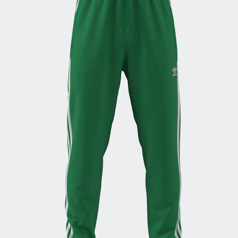 
                  
                    ADIDAS FIREBIRD
                  
                