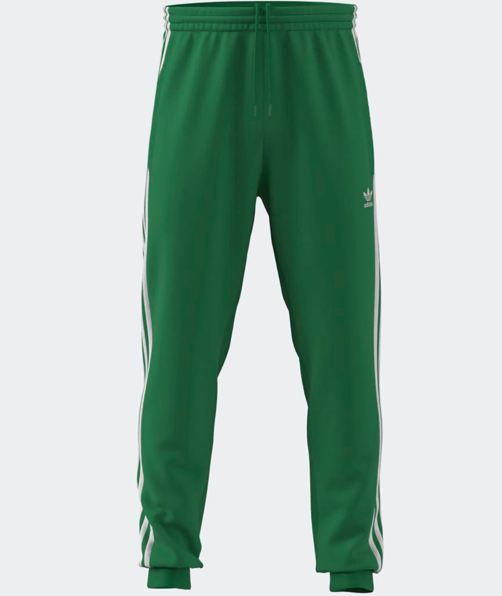 
                  
                    ADIDAS FIREBIRD
                  
                