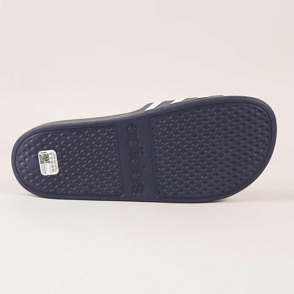 
                  
                    ADIDAS ADILETTE AQUA
                  
                