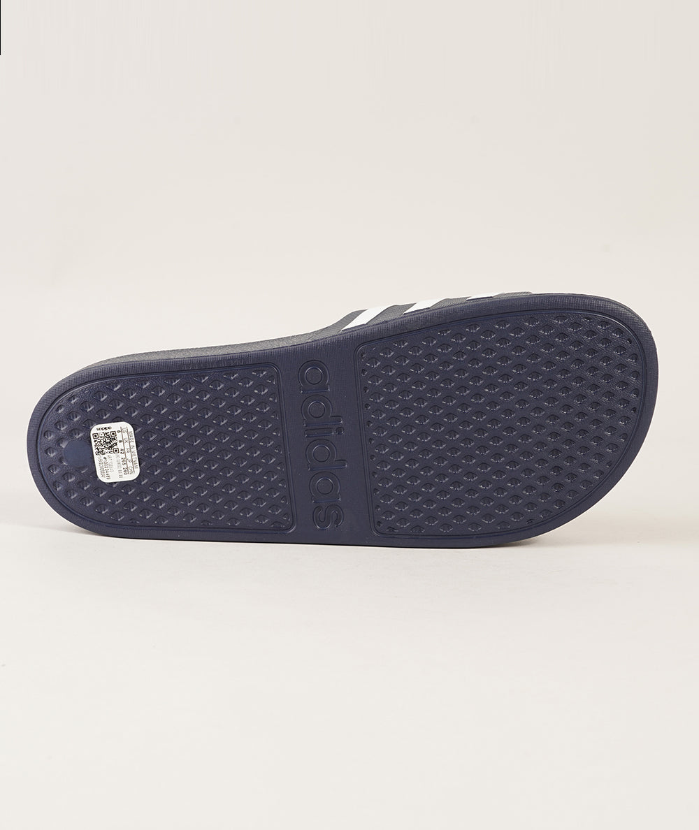 
                  
                    ADIDAS ADILETTE AQUA
                  
                