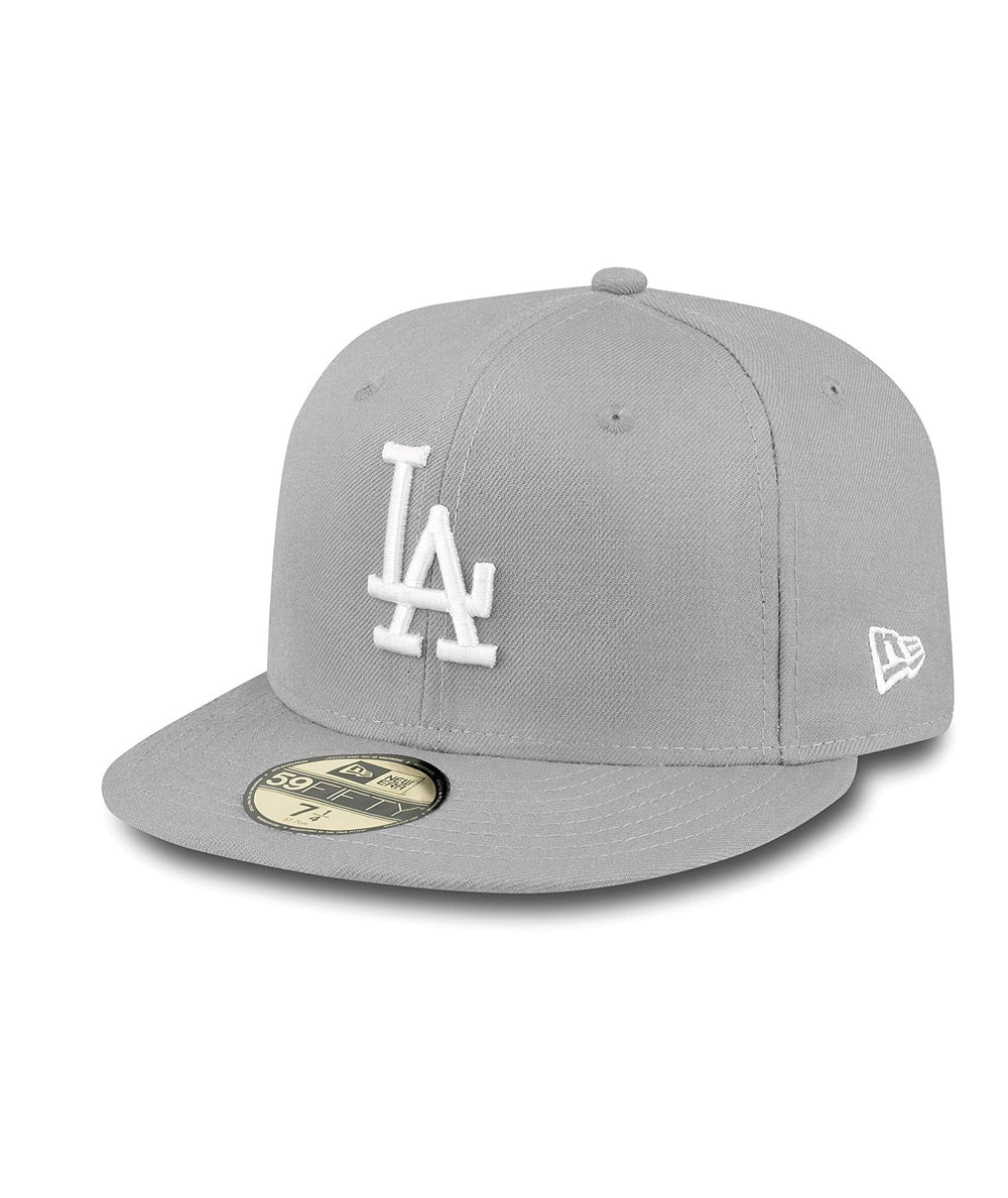 NEW ERA MLBBASIC