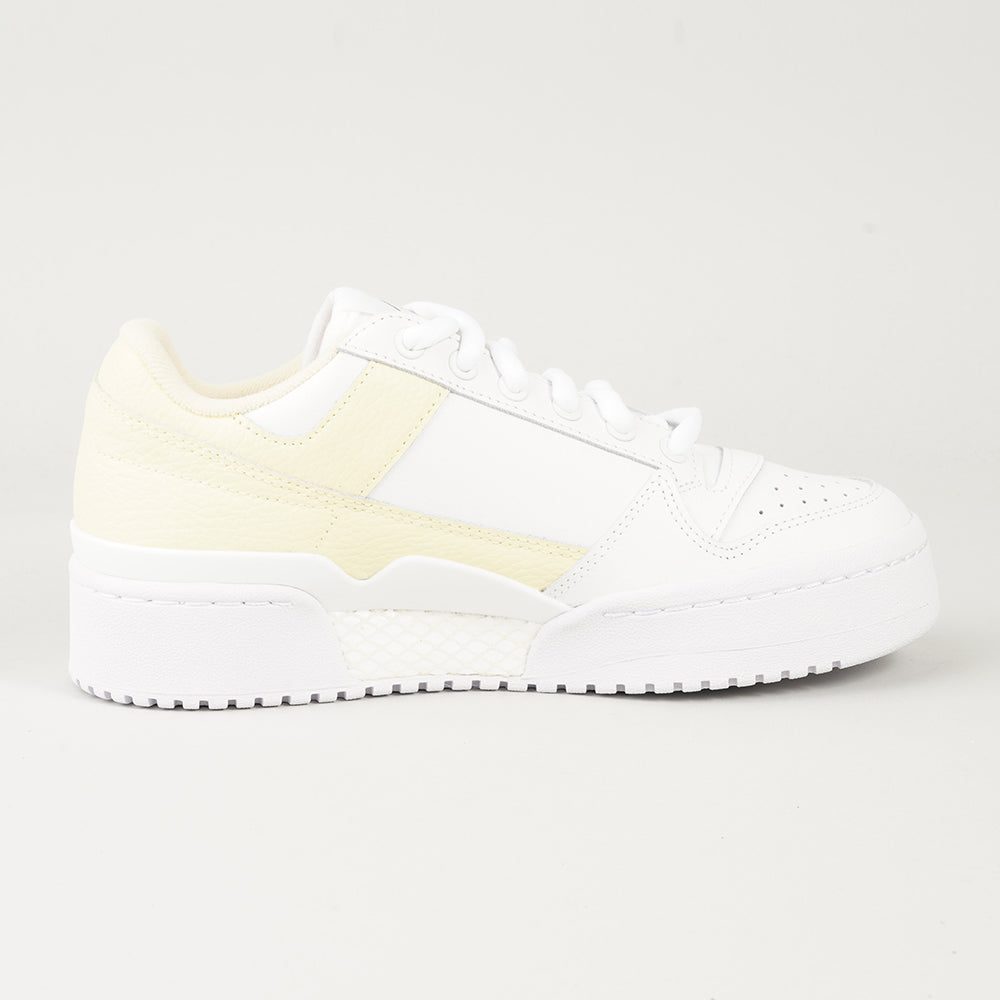 
                  
                    ADIDAS FORUM BOLD
                  
                