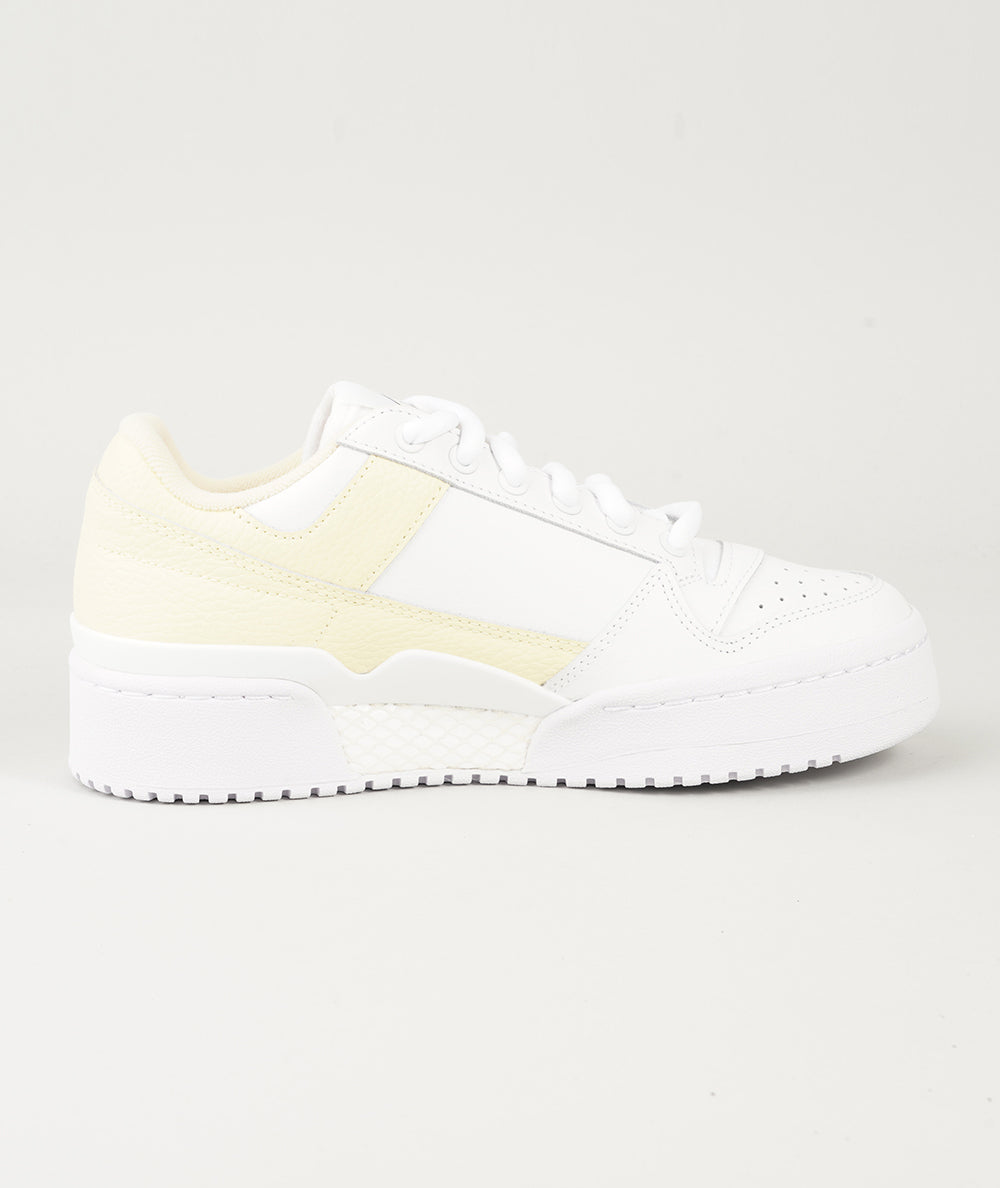 
                  
                    ADIDAS FORUM BOLD
                  
                