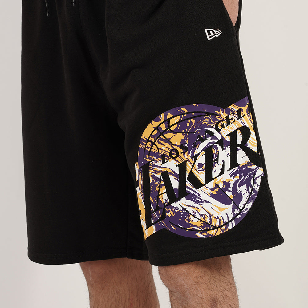 
                  
                    NEW ERA NBA INFILL GRPHC
                  
                