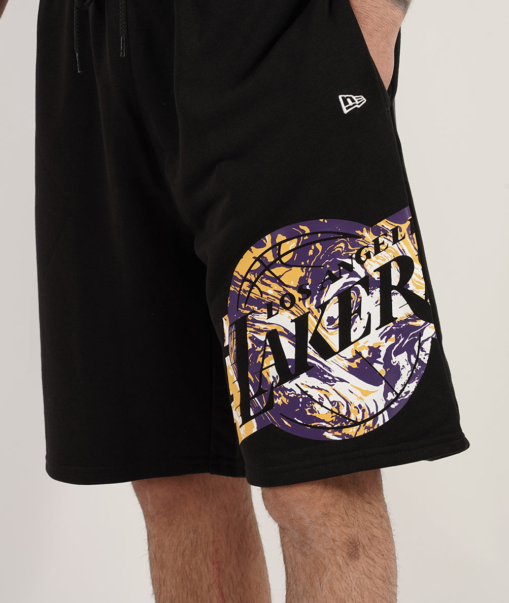 
                  
                    NEW ERA NBA INFILL GRPHC
                  
                
