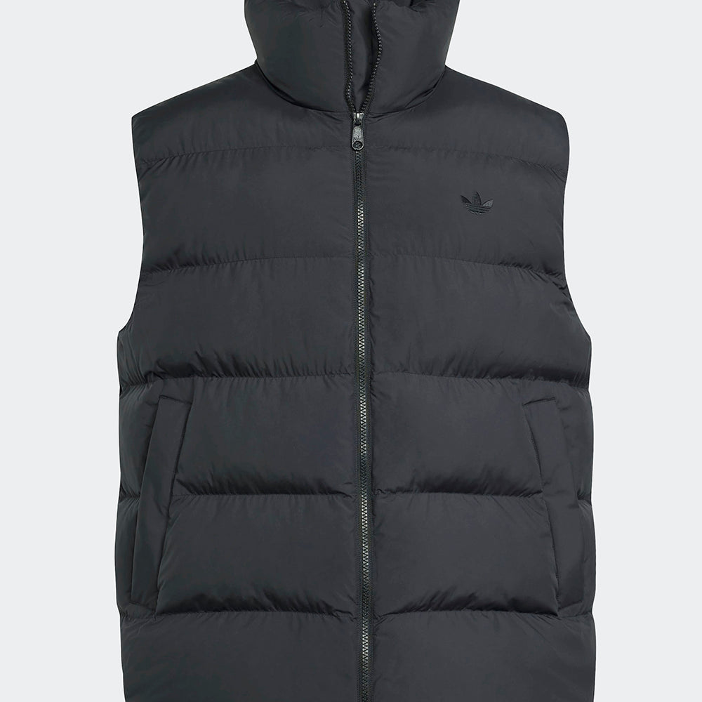 
                  
                    ADIDAS PUFFER
                  
                