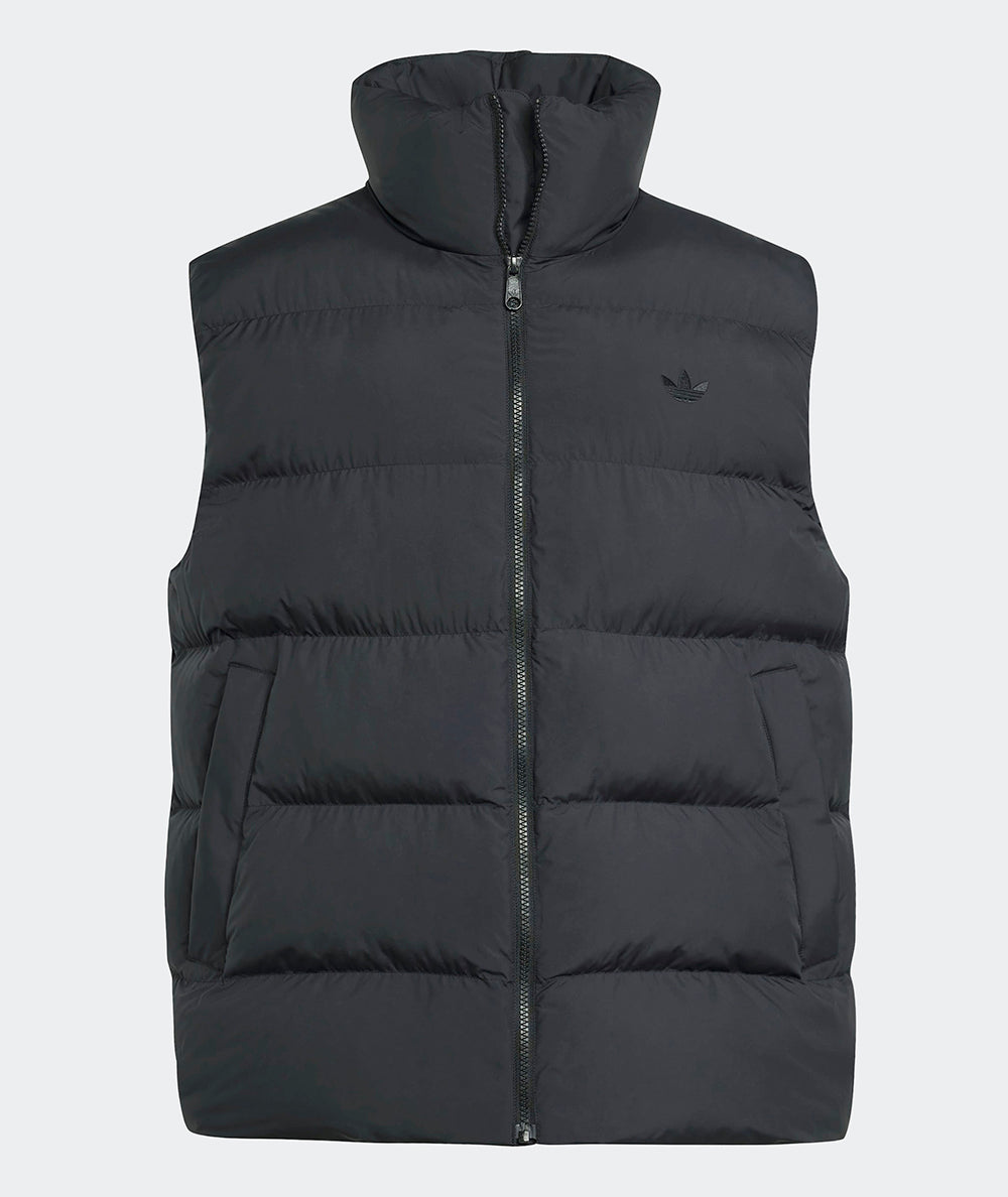 
                  
                    ADIDAS PUFFER
                  
                