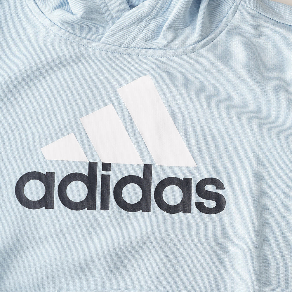 
                  
                    ADIDAS U BL 2 HOODIE
                  
                