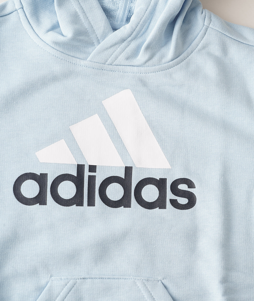 
                  
                    ADIDAS U BL 2 HOODIE
                  
                