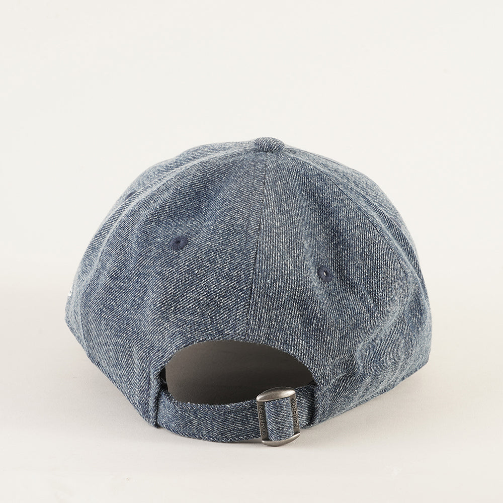 
                  
                    NEW ERA ACID DENIM
                  
                