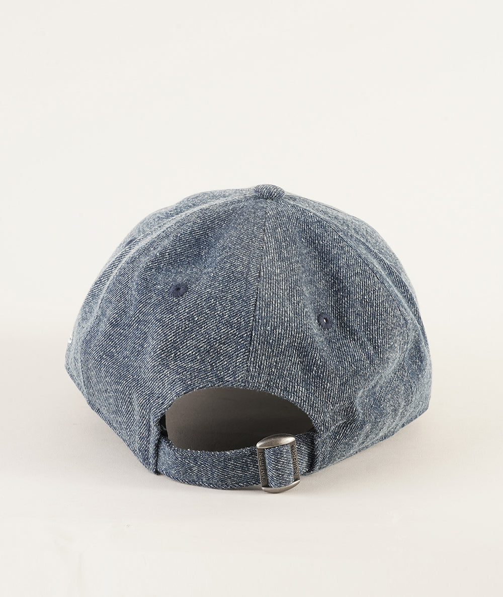 
                  
                    NEW ERA ACID DENIM
                  
                
