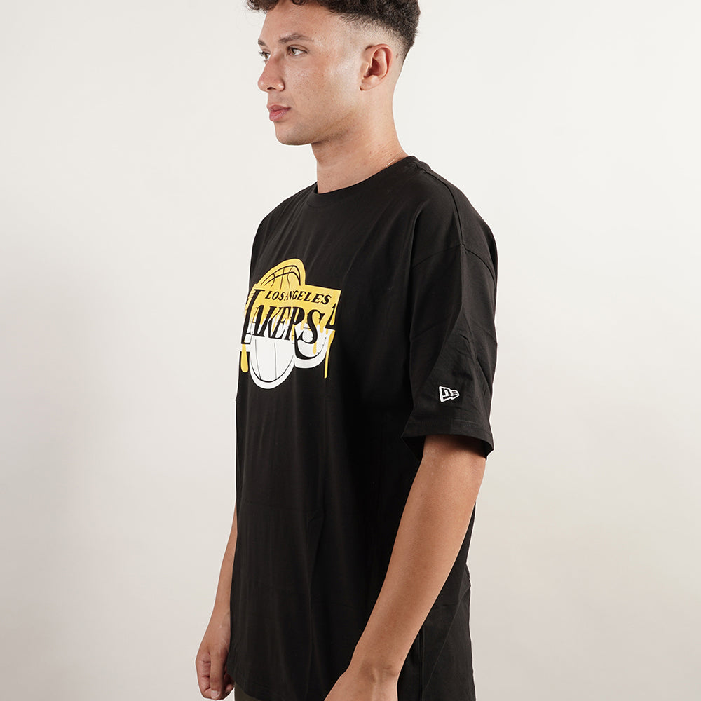 
                  
                    NEW ERA LAKER'S
                  
                