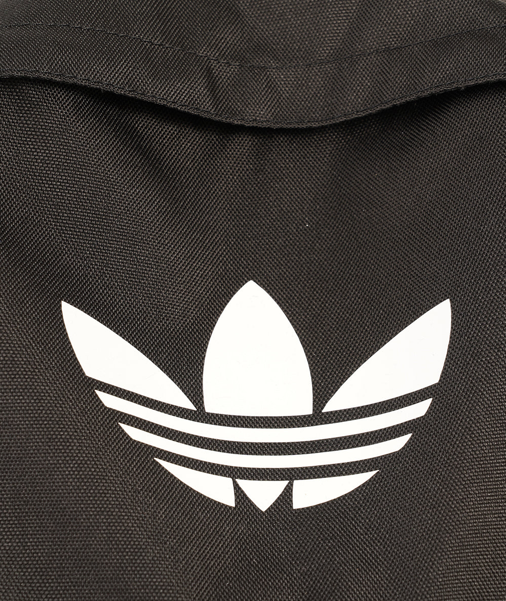 
                  
                    ADIDAS BP+PC
                  
                