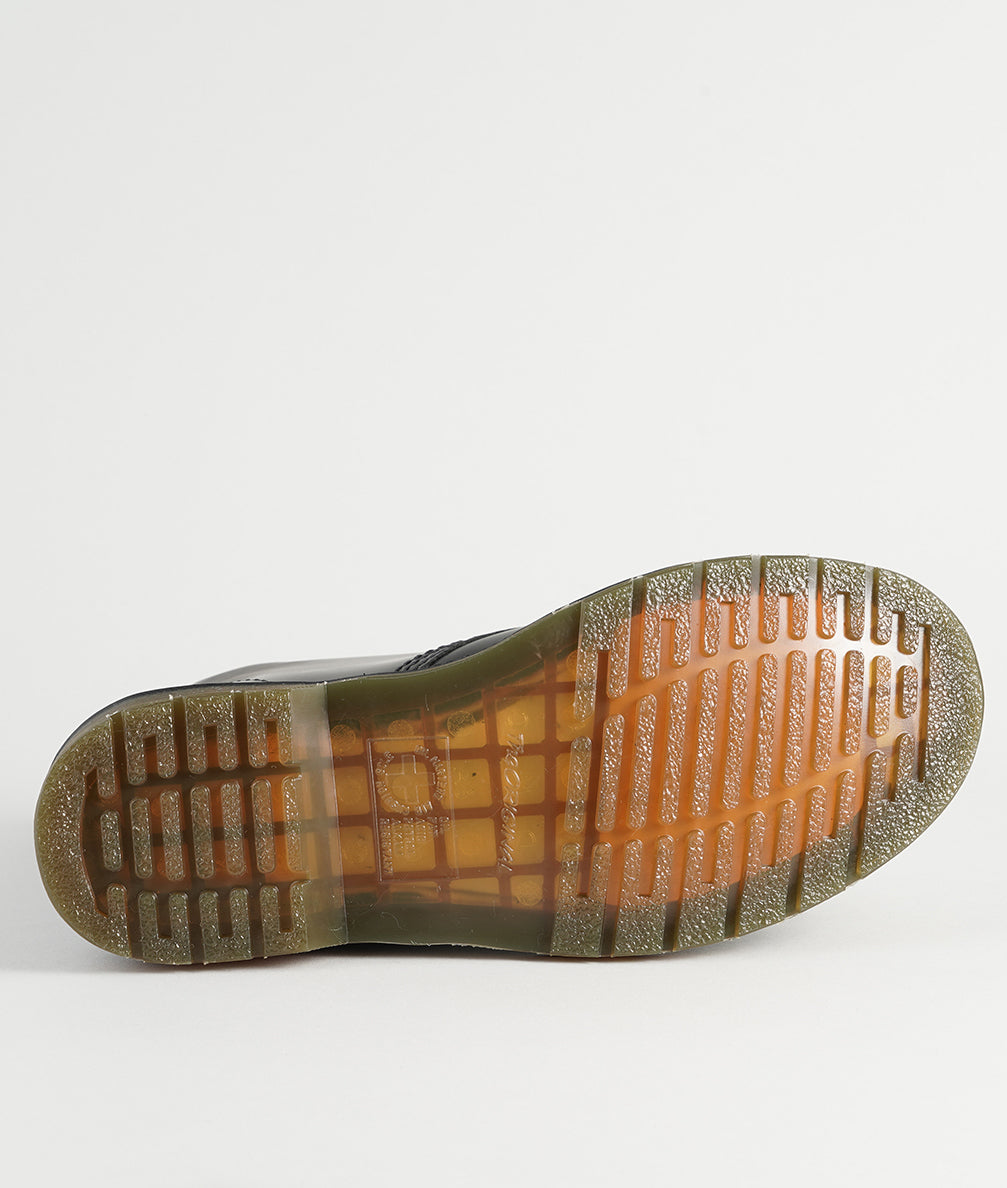 
                  
                    DR MARTENS STIVALI STRINGATI 1460 IN PELLE SMOOTH
                  
                