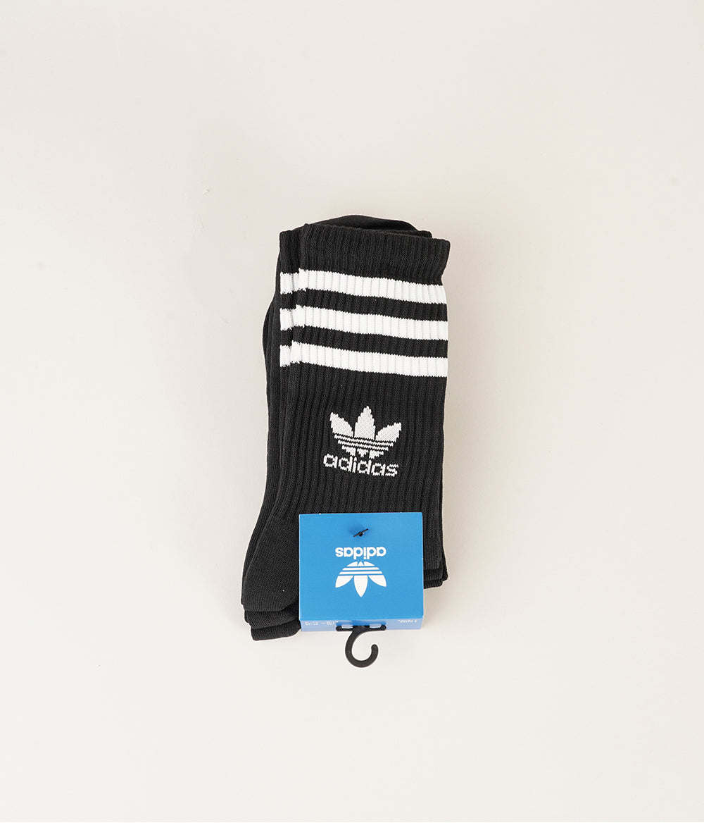 ADIDAS SCOCKS