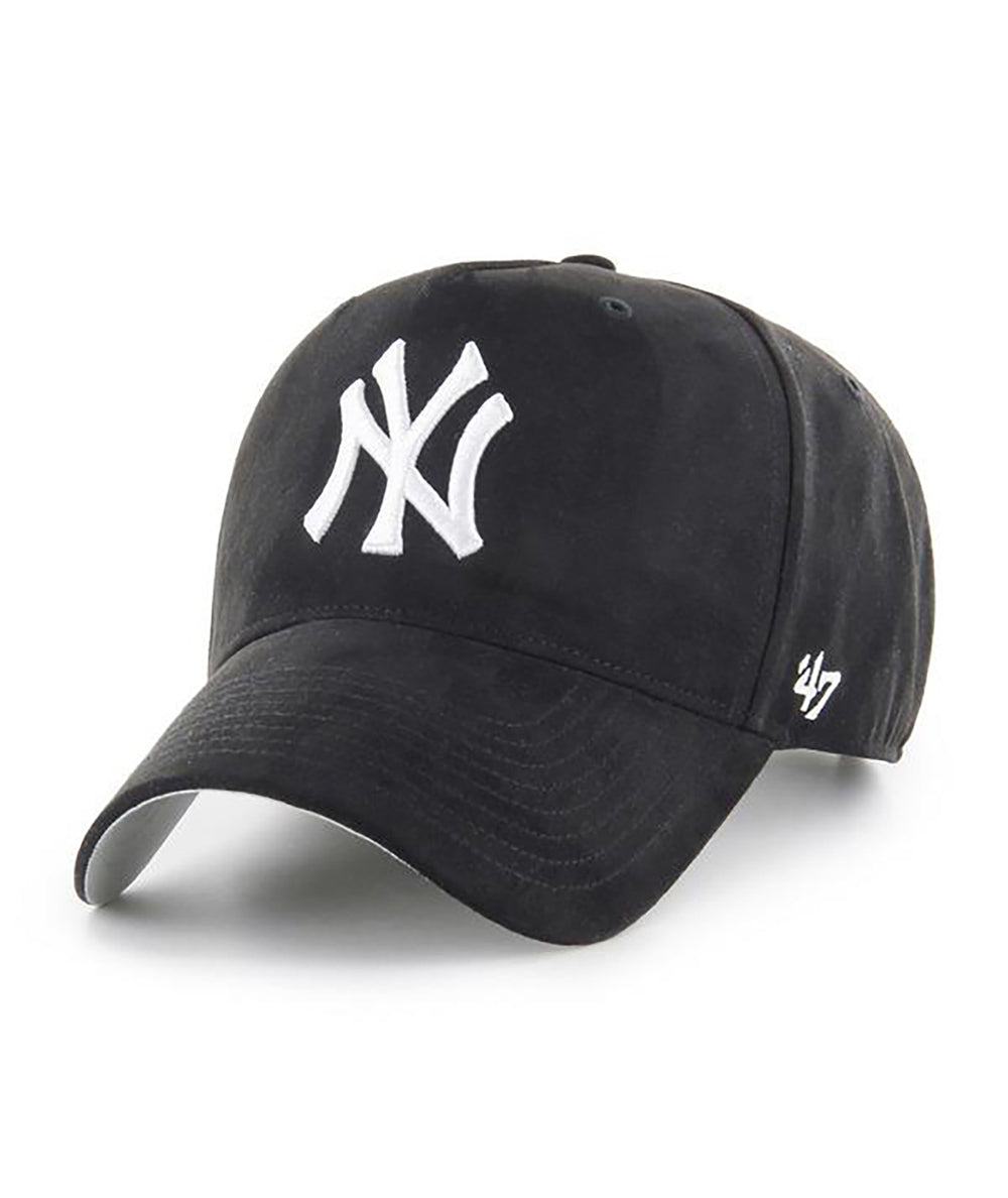 47 BRAND CAPPELLO 47