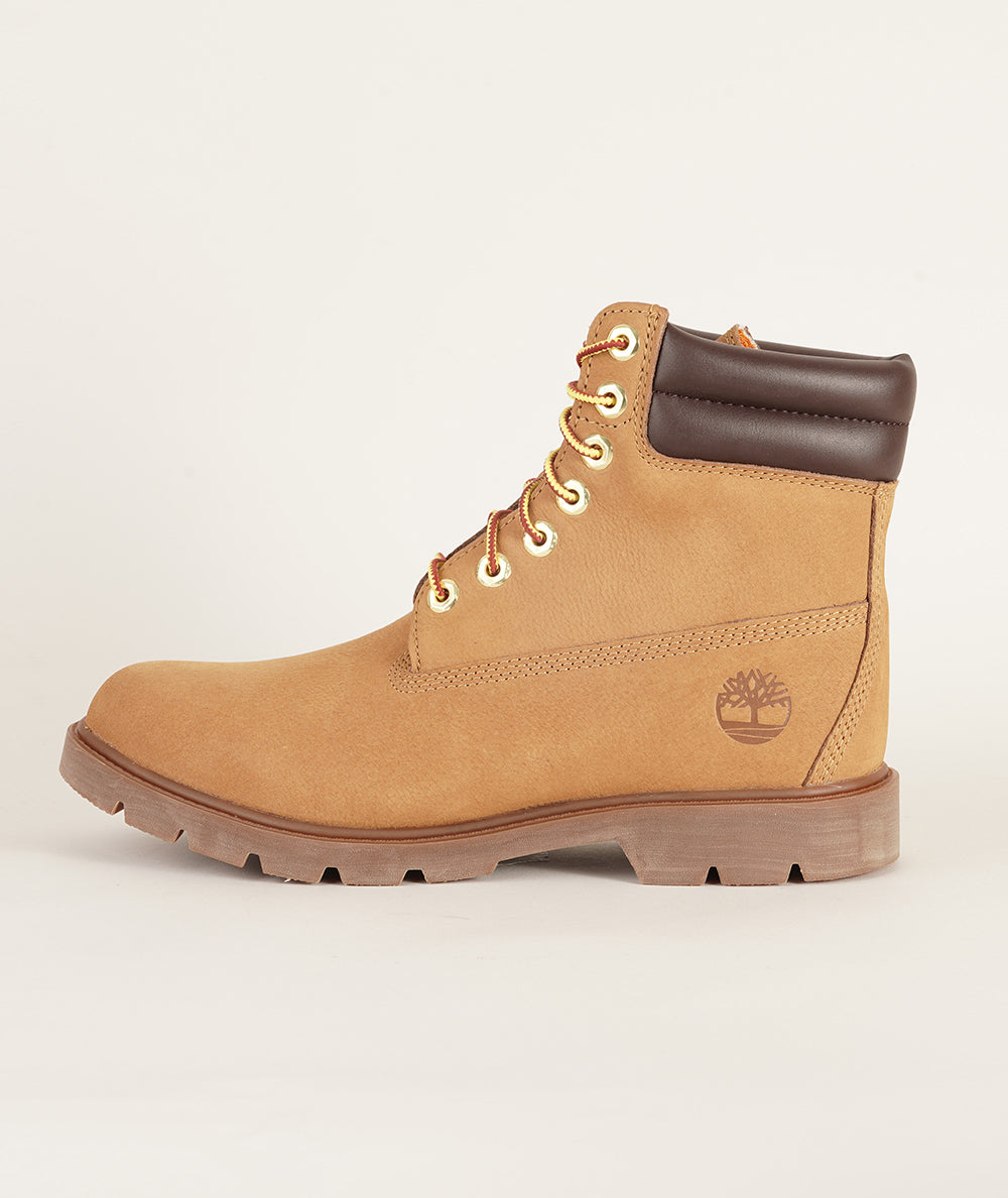 TIMBERLAND PREMIUM 6-INCH