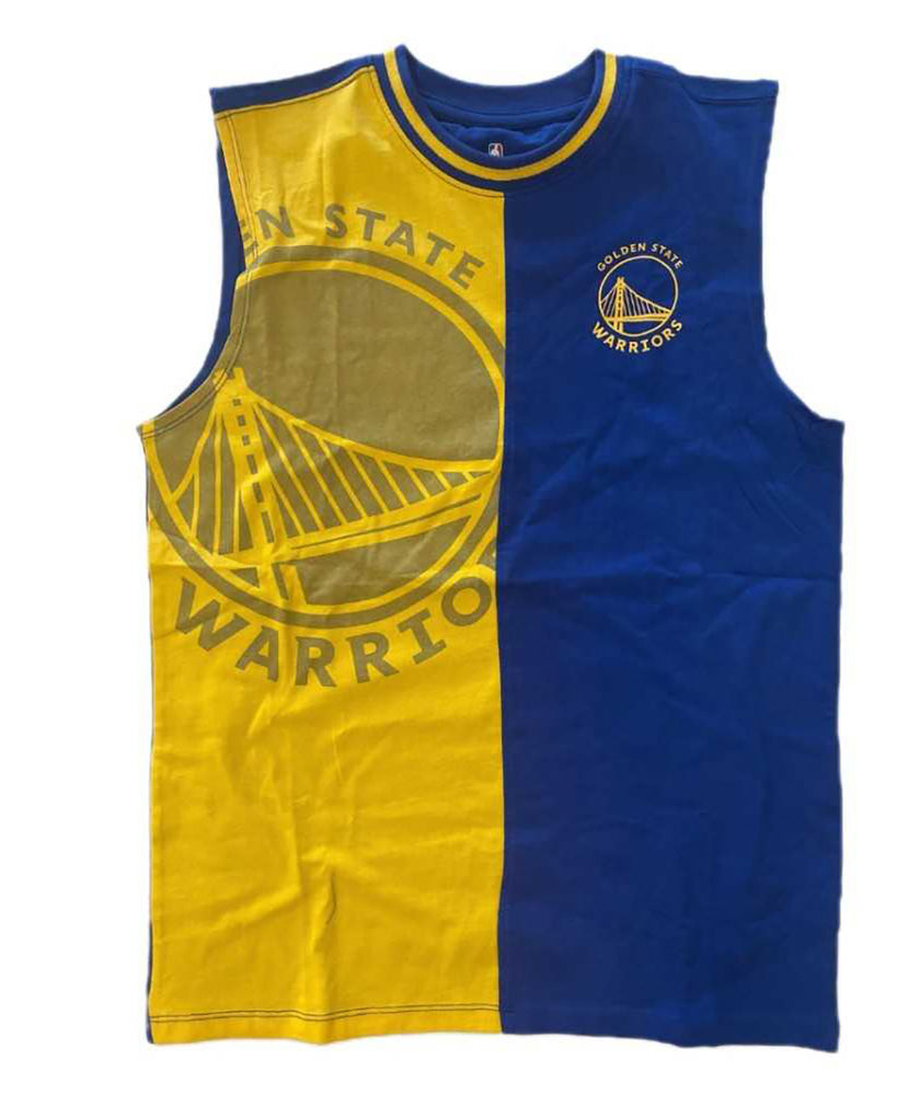 
                  
                    MITCHELL & NESS CANOTTA
                  
                