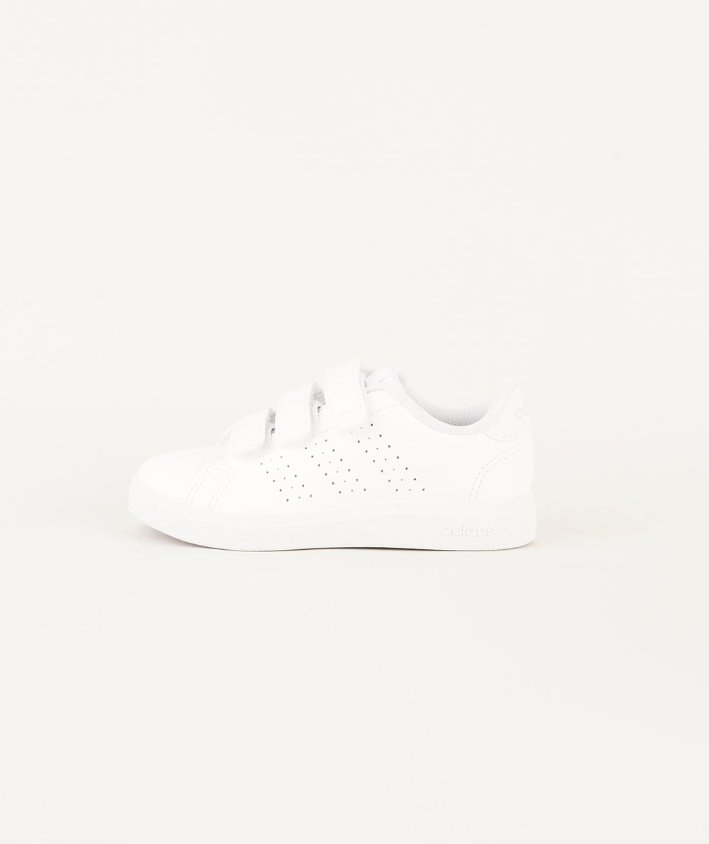 ADIDAS ADVANTAGE BASE