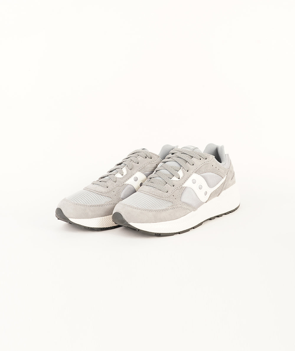 
                  
                    SAUCONY ECLIPSE
                  
                