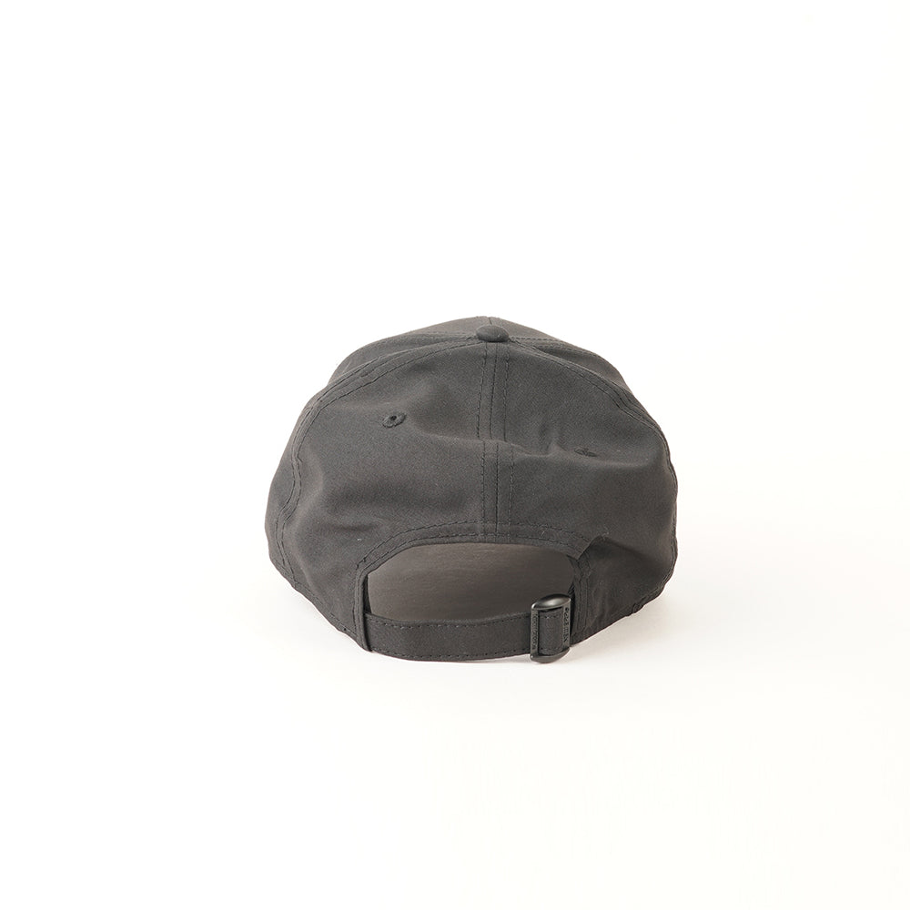 
                  
                    NEW ERA TONAL FLAWLESS
                  
                