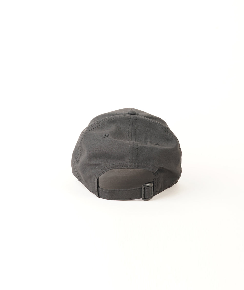 
                  
                    NEW ERA TONAL FLAWLESS
                  
                