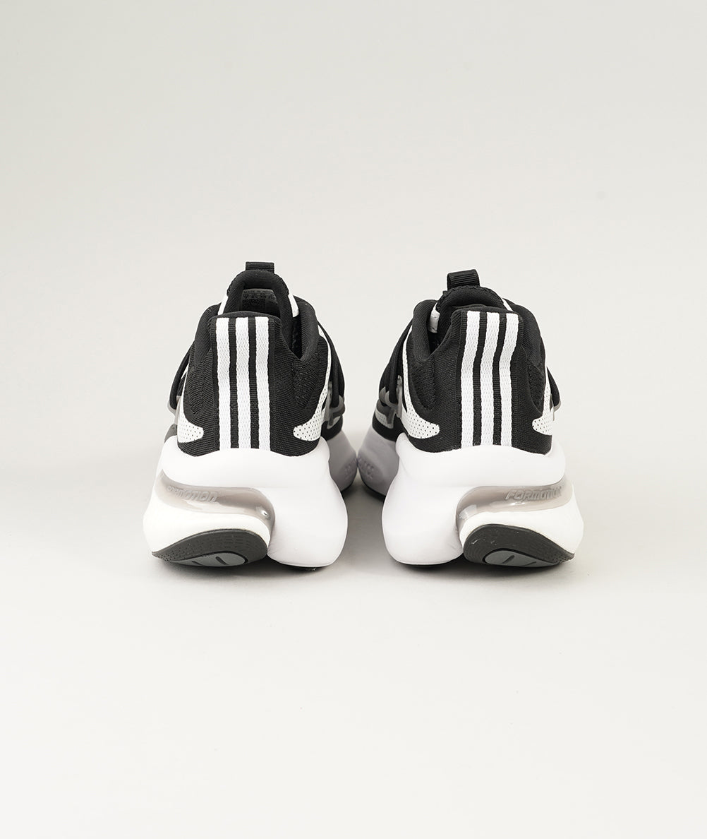 
                  
                    ADIDAS ALPHABOOST
                  
                