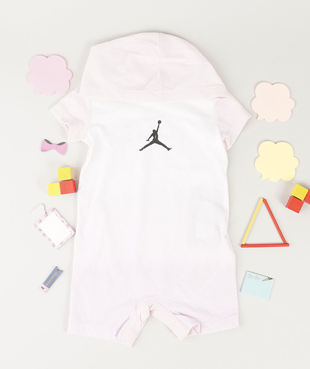 JORDAN Jumpman