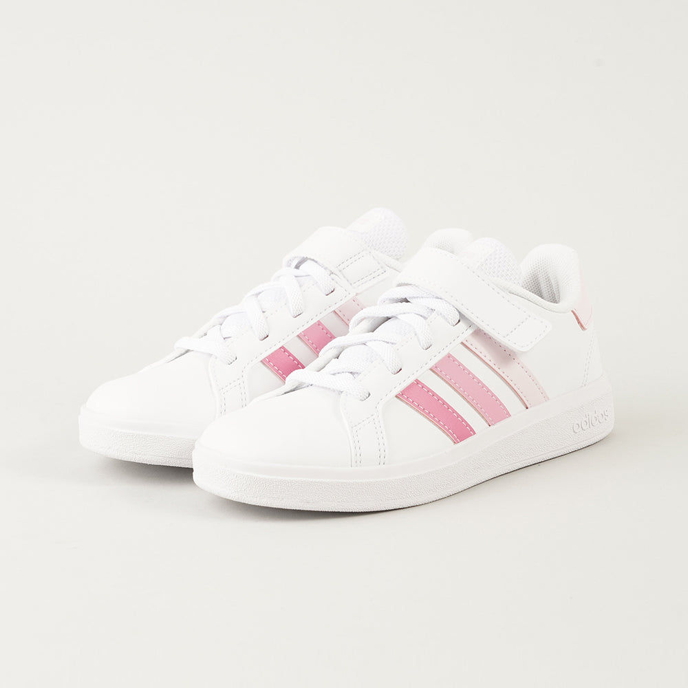
                  
                    ADIDAS GRAND COURT
                  
                