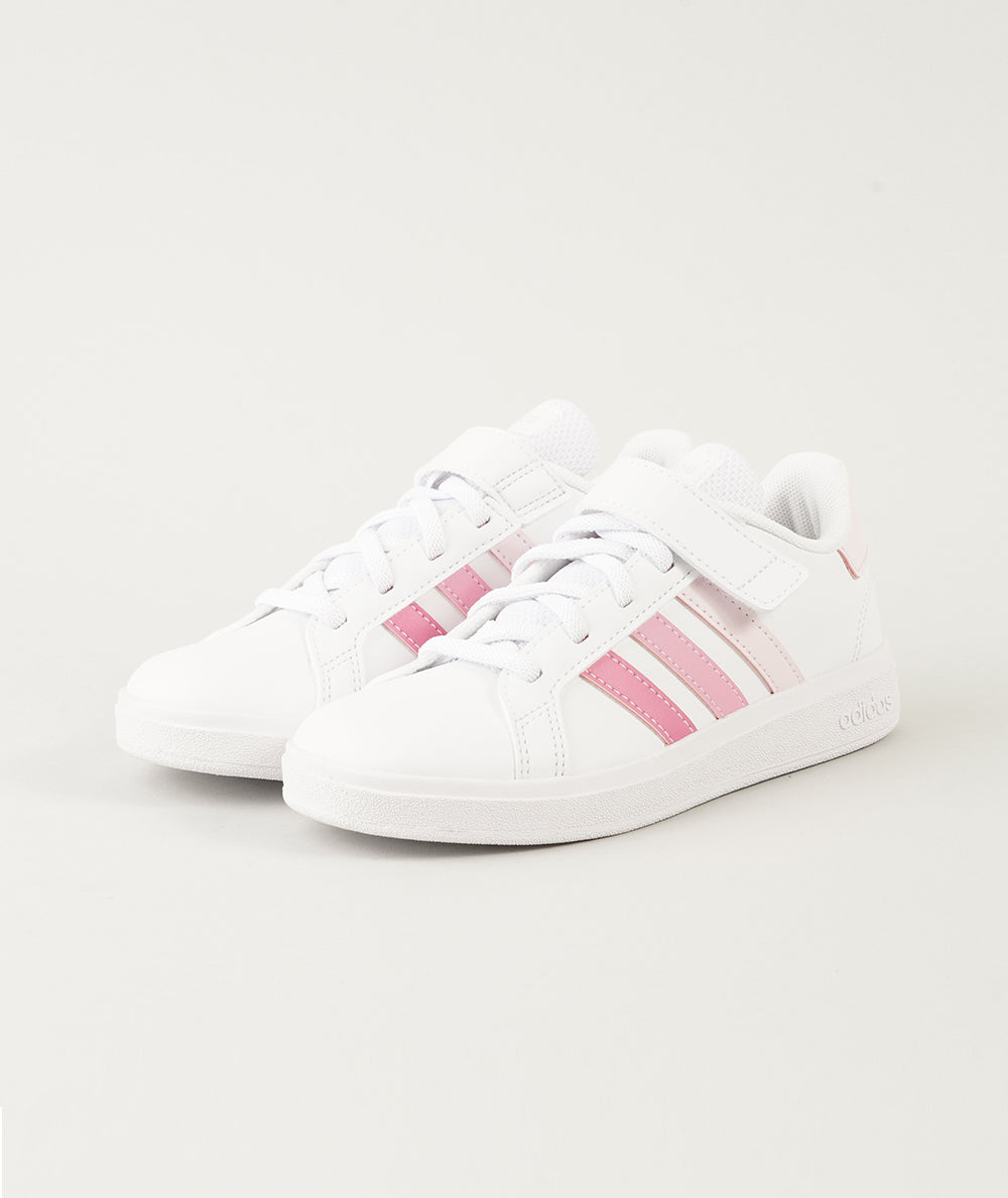 
                  
                    ADIDAS GRAND COURT
                  
                
