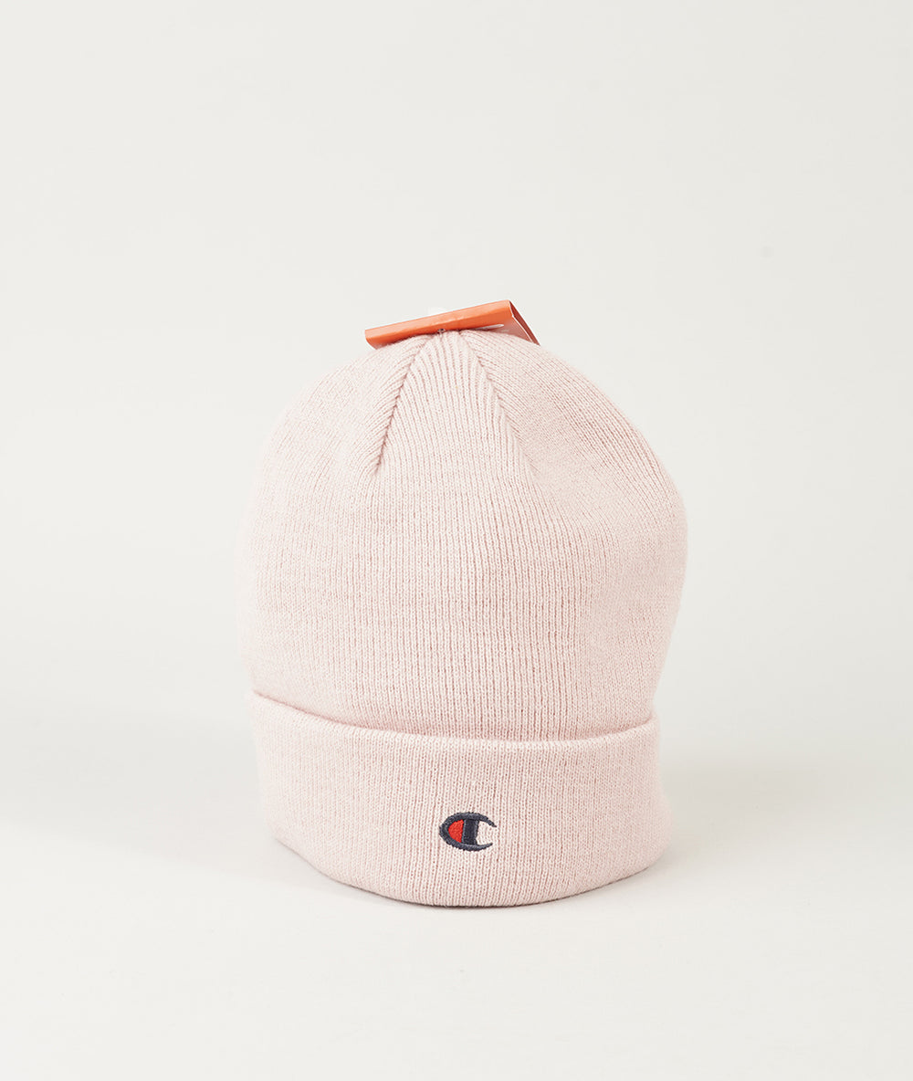 CHAMPION CAPPELLI IN LANA
