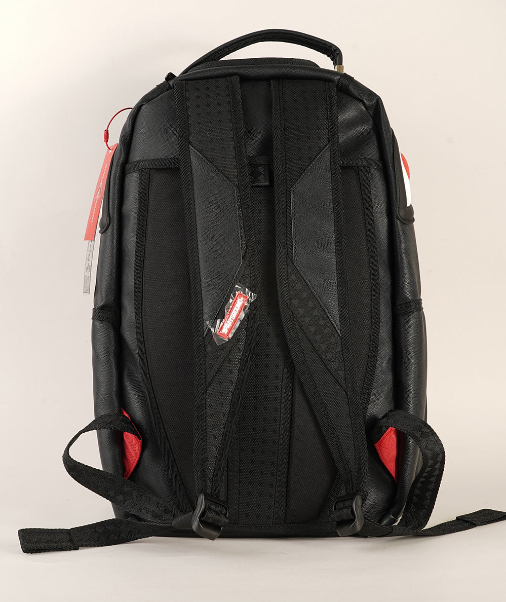 
                  
                    SPRAYGROUND ZAINO SPRAYGROUND
                  
                