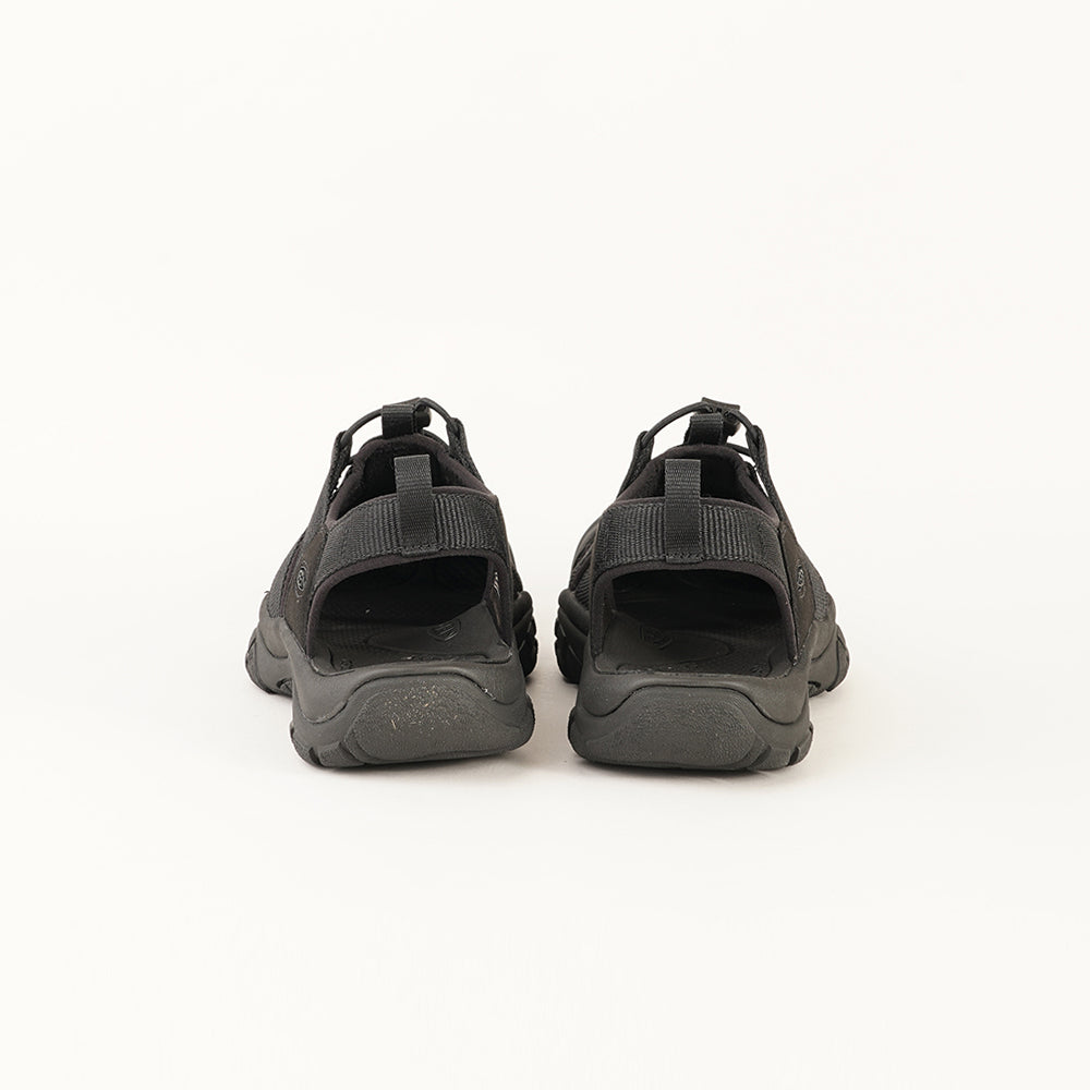 
                  
                    KEEN Newport H2
                  
                