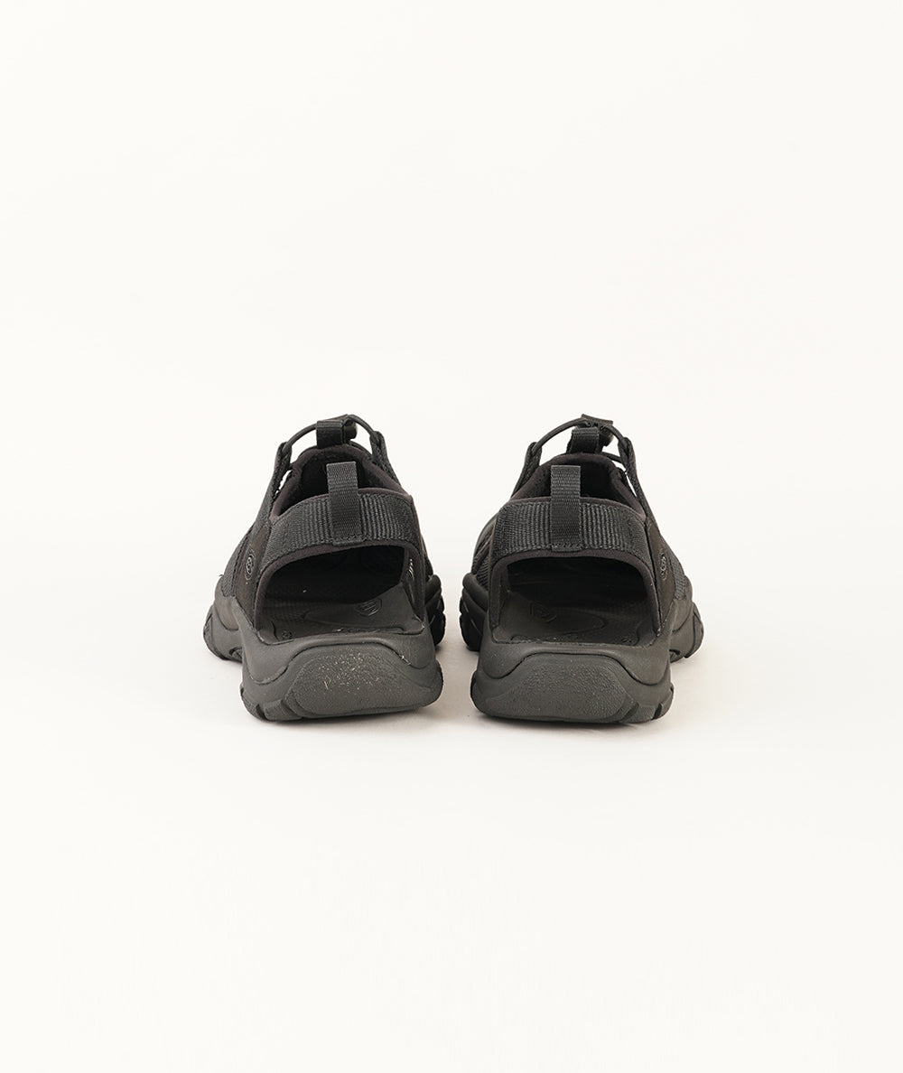 
                  
                    KEEN Newport H2
                  
                