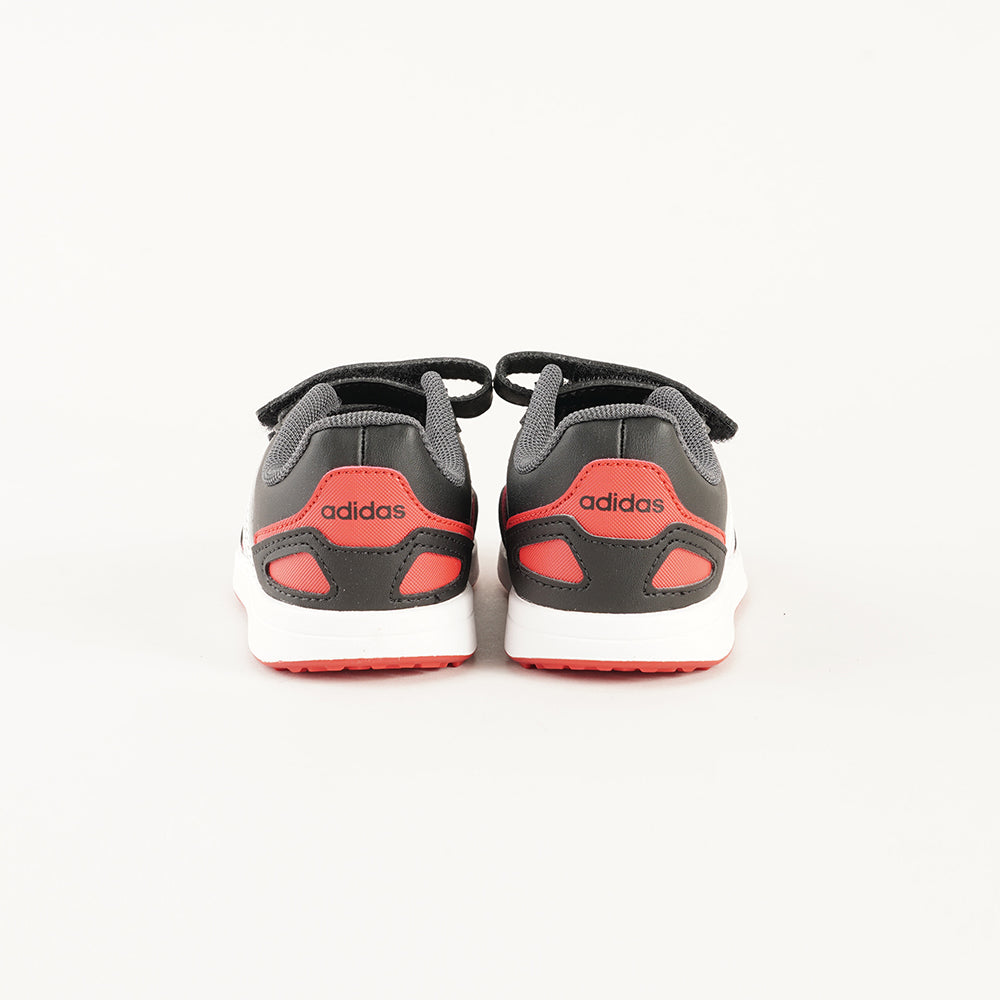 
                  
                    ADIDAS VS SWITCH 3 CF
                  
                