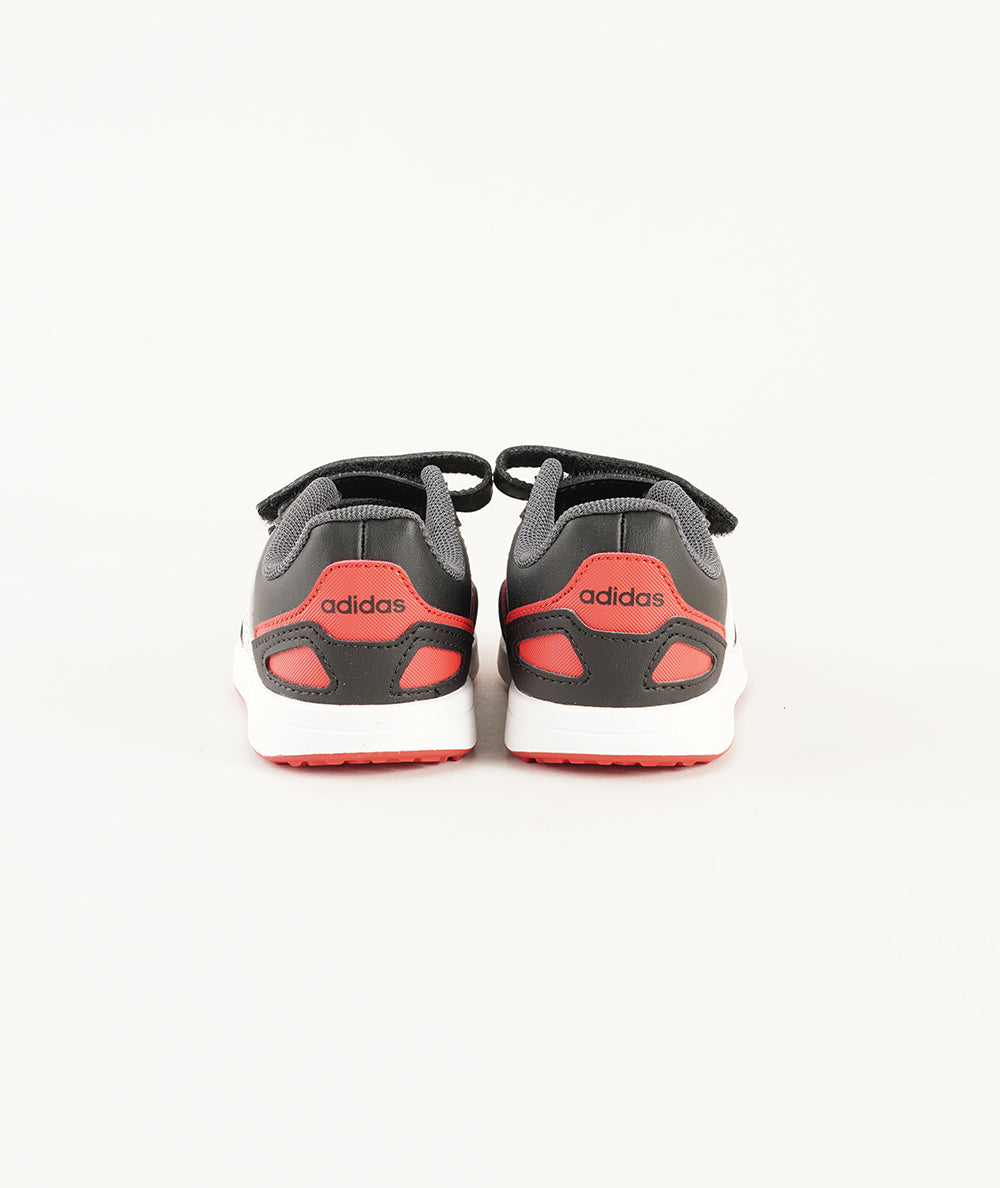 
                  
                    ADIDAS VS SWITCH 3 CF
                  
                