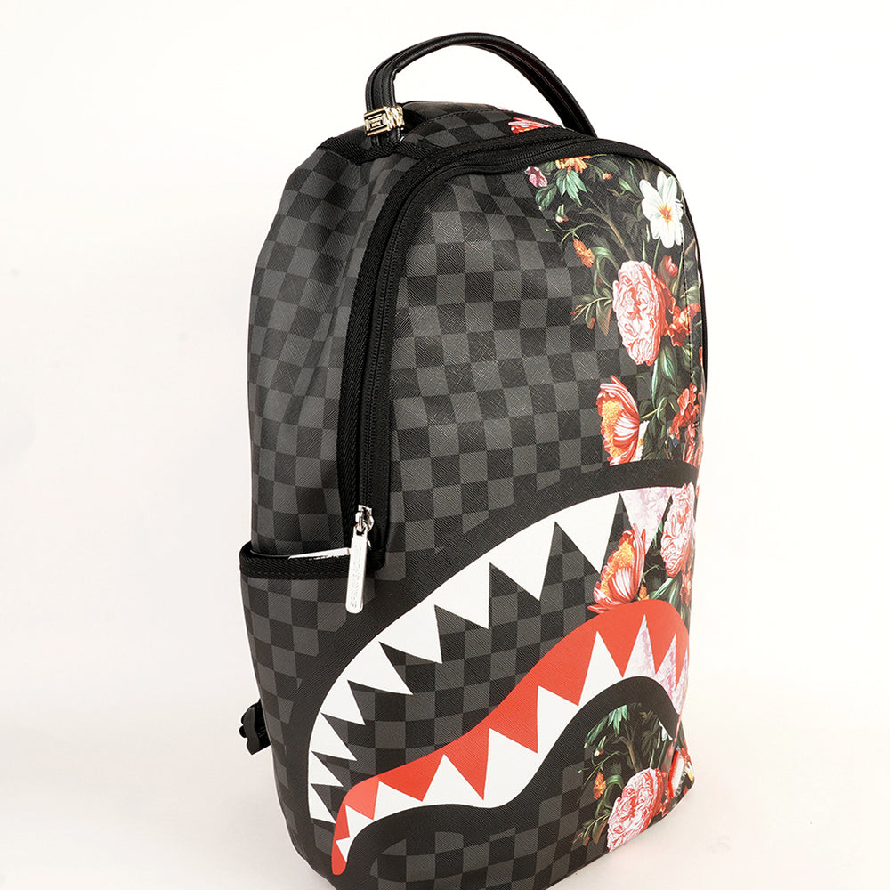 
                  
                    SPRAYGROUND ZAINO SPRAYGROUND
                  
                