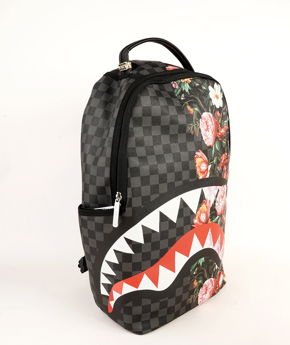 
                  
                    SPRAYGROUND ZAINO SPRAYGROUND
                  
                