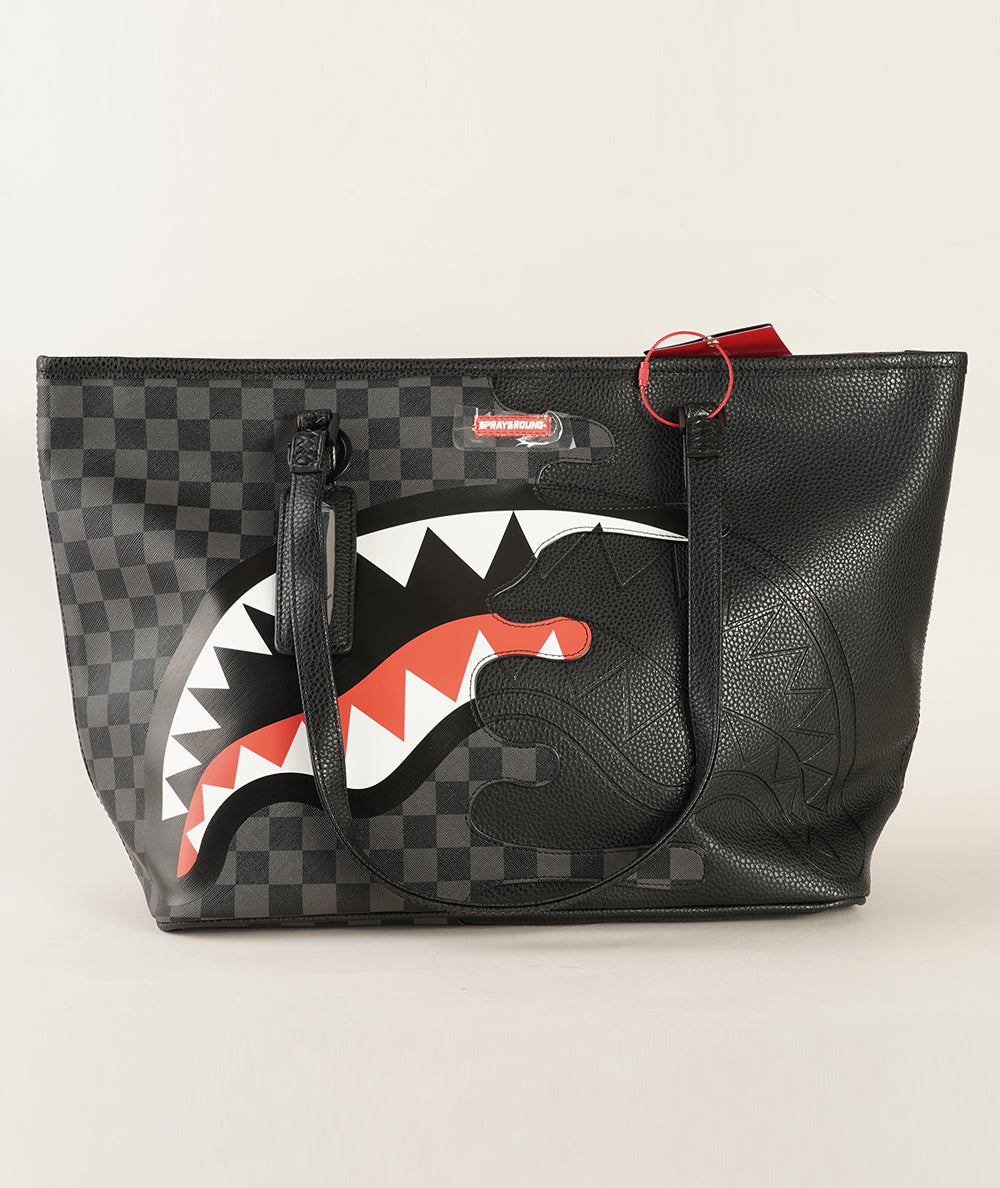 SPRAYGROUND BORSA SPRAYGROUND